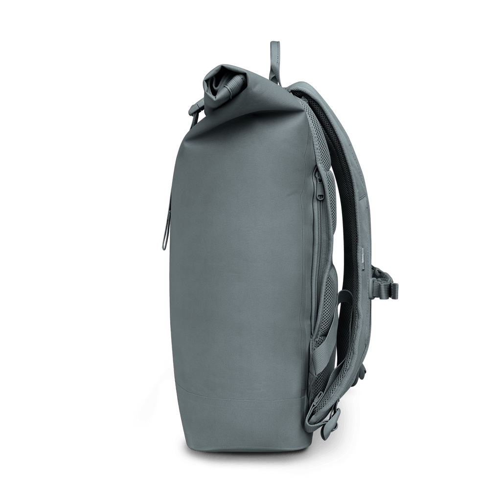 Got Bag Rolltop Lite 2.0, Basalt