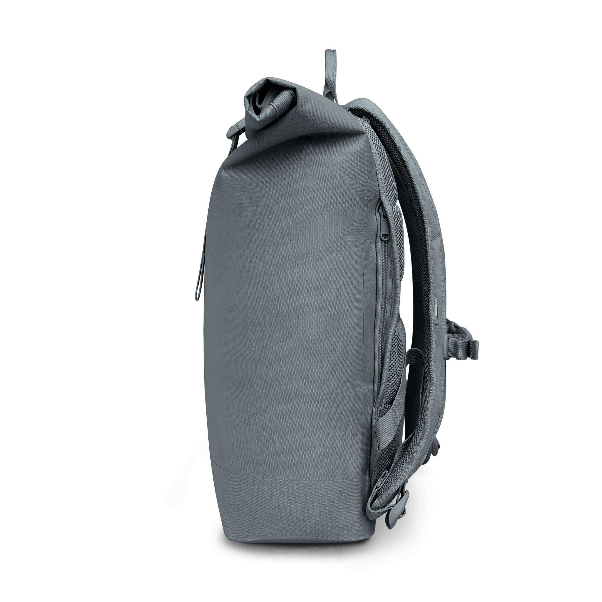 Got Bag Rolltop Lite 2.0, Basalt