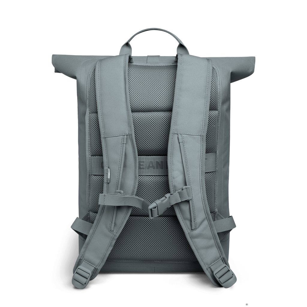Got Bag Rolltop Lite 2.0, Basalt