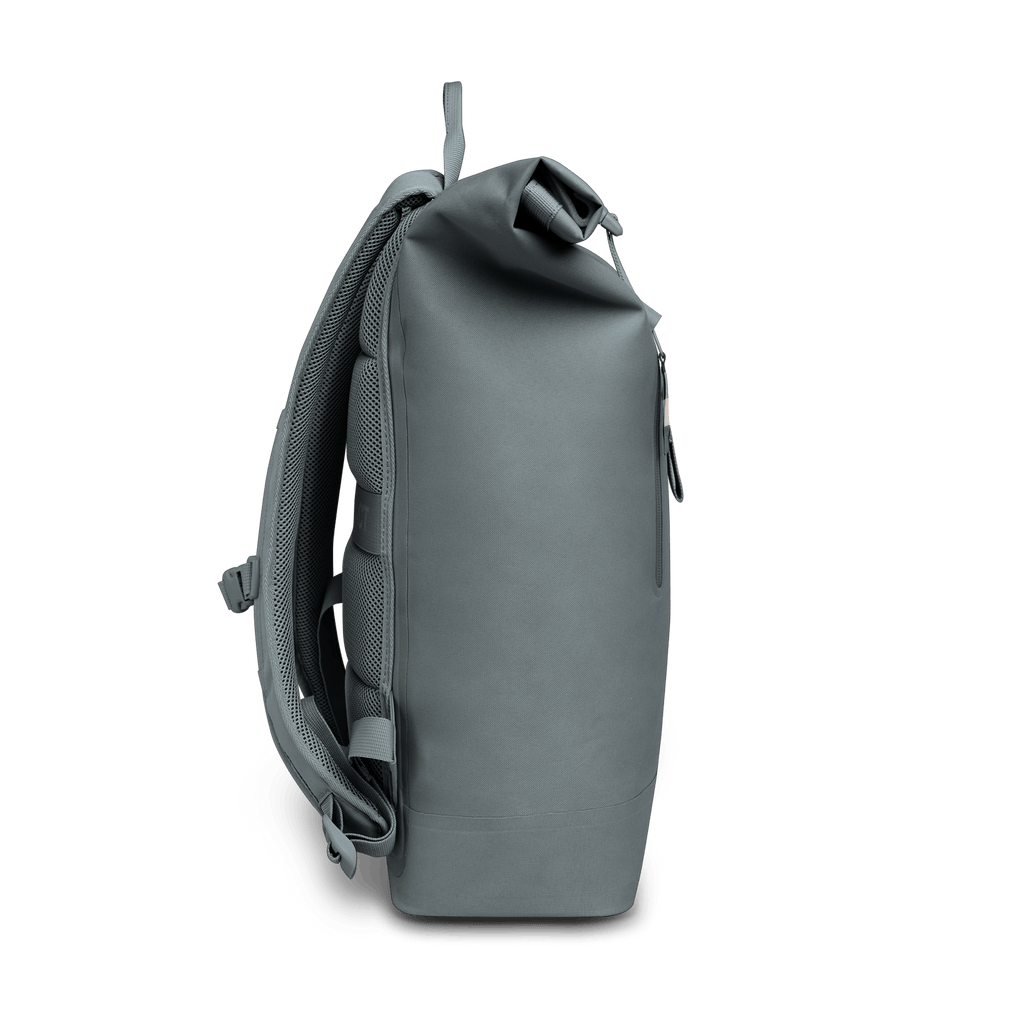 Got Bag Rolltop Lite 2.0, Basalt