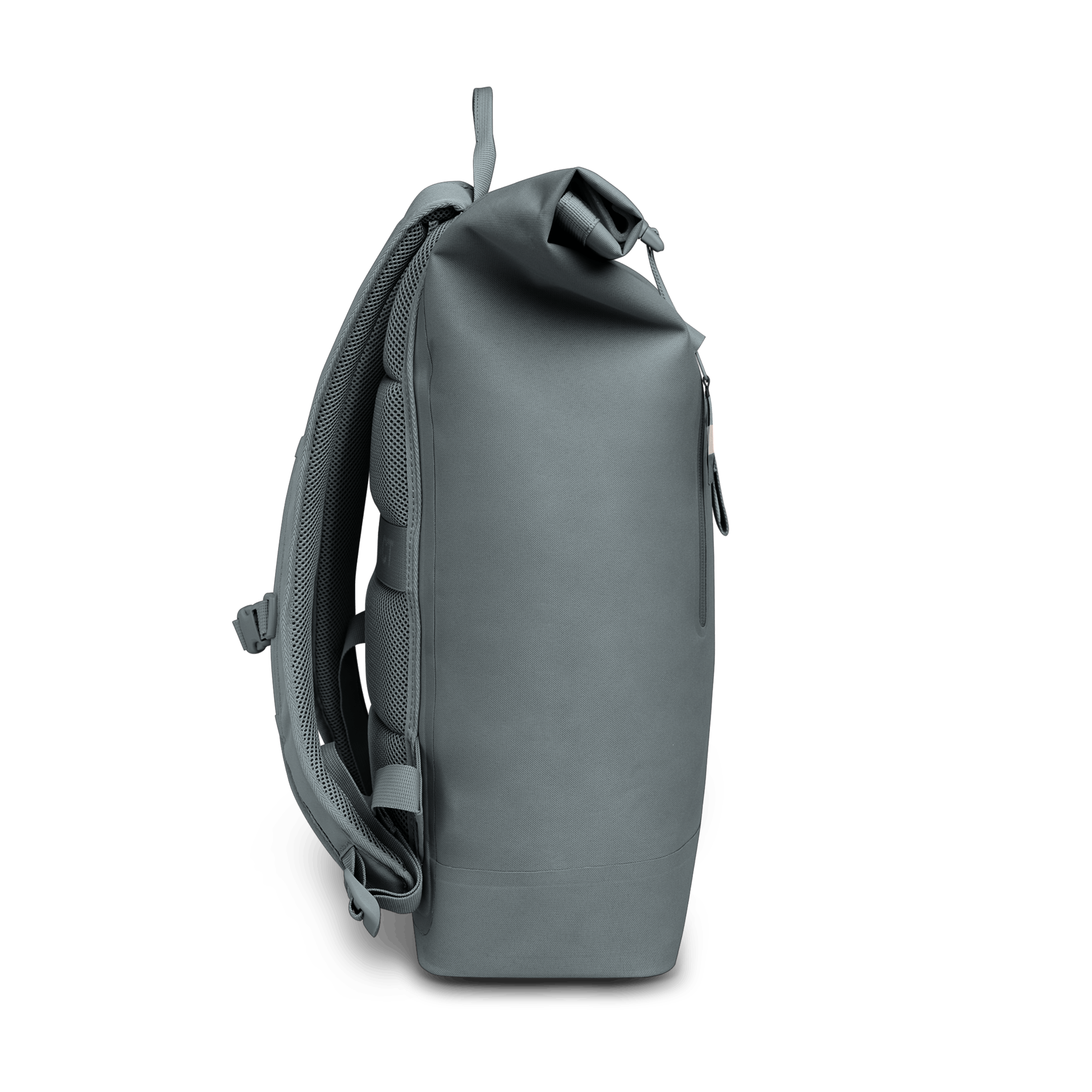 Got Bag Rolltop Lite 2.0, Basalt