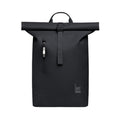 Got Bag Rolltop Lite 2.0, Monochrome Black