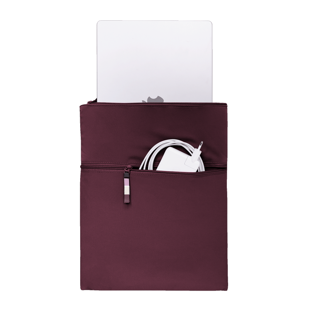 Got Bag Rolltop Lite 2.0, Kraken