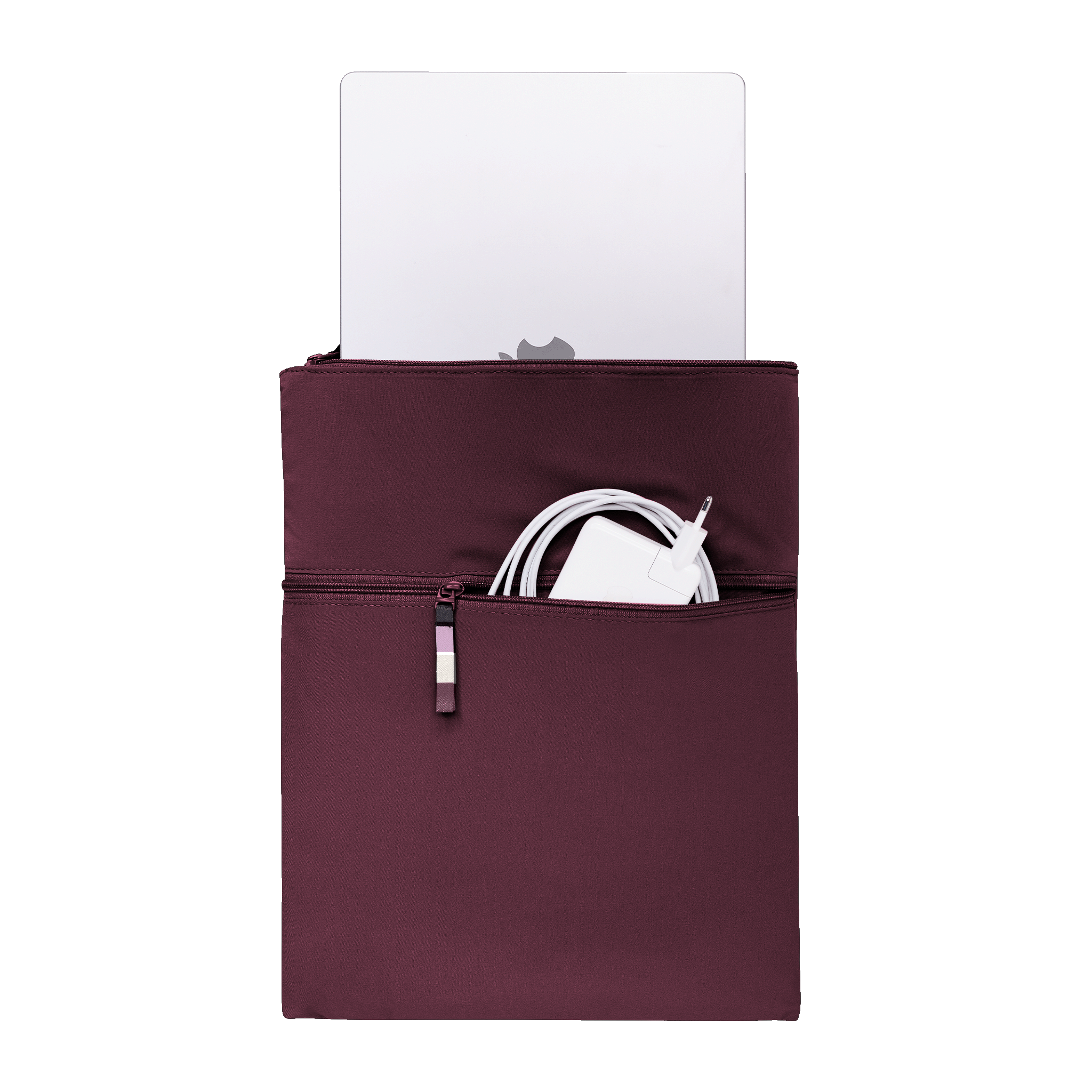 Got Bag Rolltop Lite 2.0, Kraken