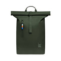 Got Bag Rolltop Lite 2.0, Algae