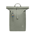 Got Bag Rolltop Lite 2.0, Bass
