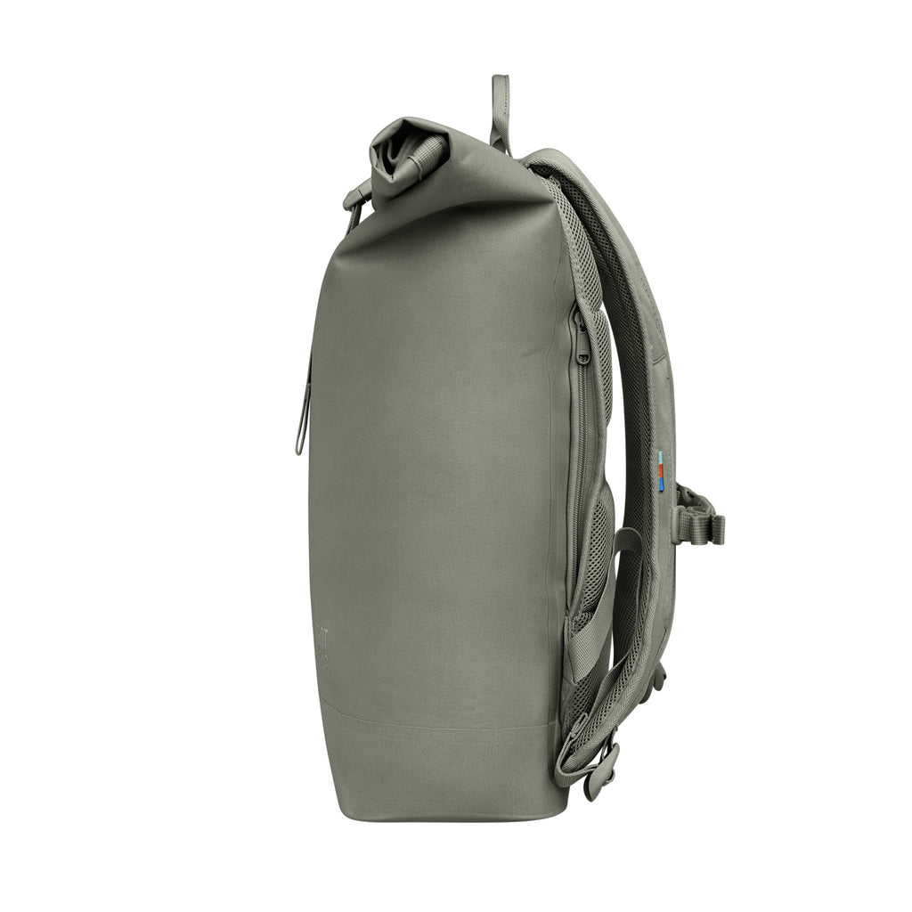 Got Bag Rolltop Lite 2.0, Bass