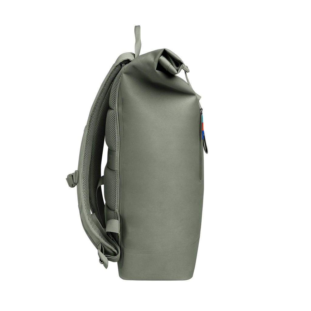 Got Bag Rolltop Lite 2.0, Bass