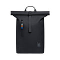 Got Bag Rolltop Lite 2.0, BLACK