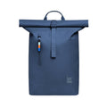 Got Bag Rolltop Lite 2.0, Ocean Blue