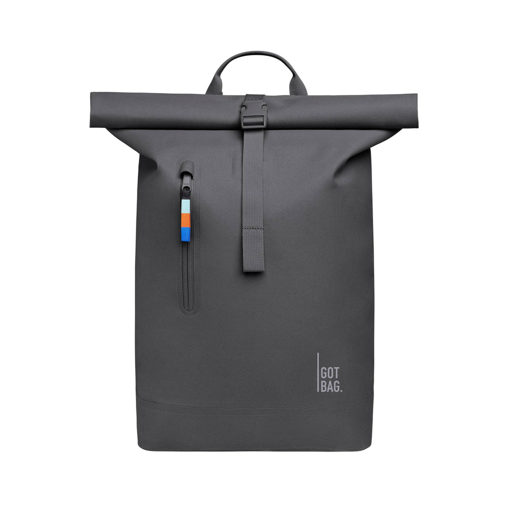 Got Bag Rolltop Lite 2.0, Shark