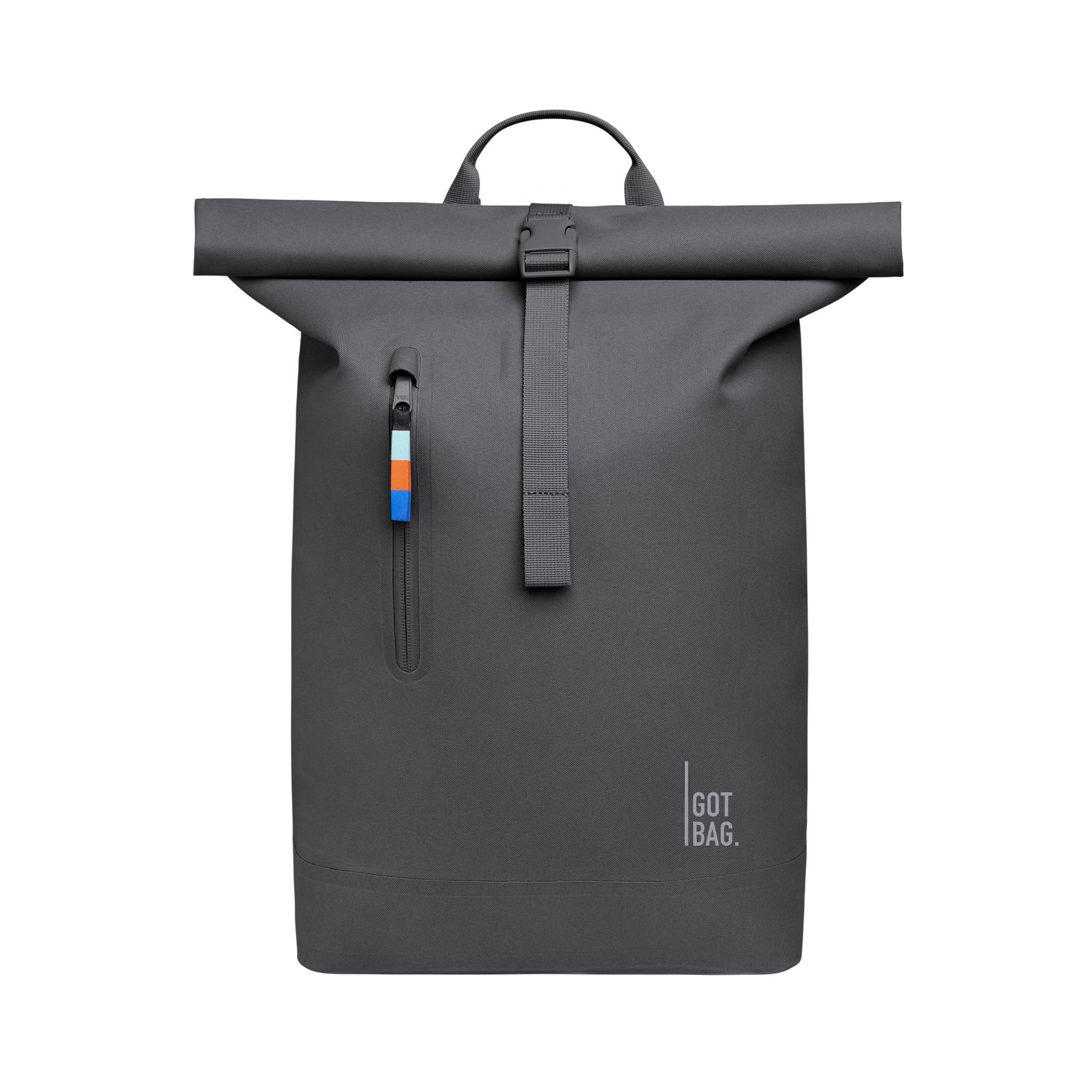 Got Bag Rolltop Lite 2.0, Shark