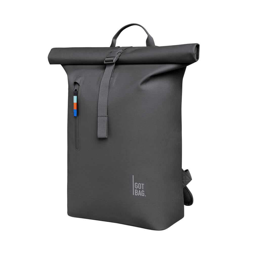 Got Bag Rolltop Lite 2.0, Shark
