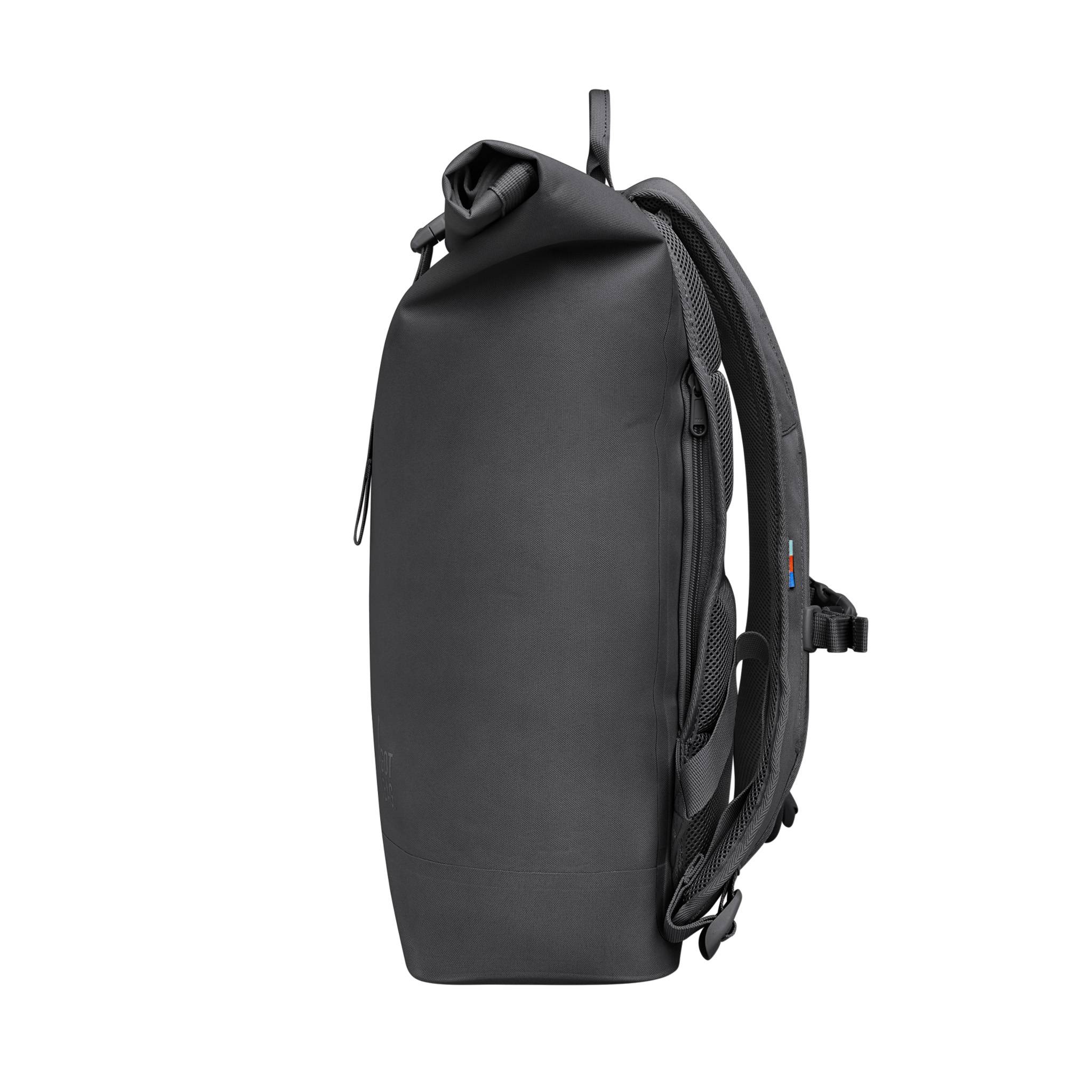 Got Bag Rolltop Lite 2.0, Shark
