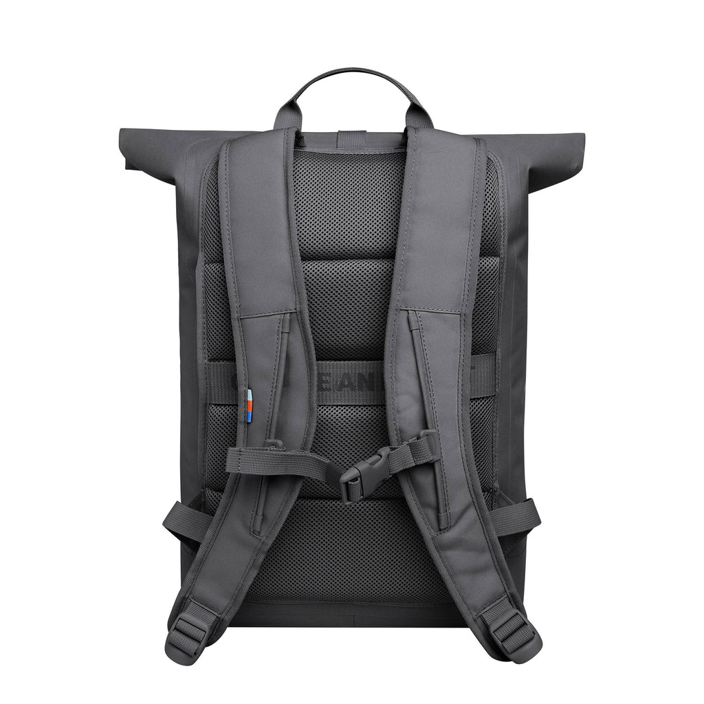 Got Bag Rolltop Lite 2.0, Shark