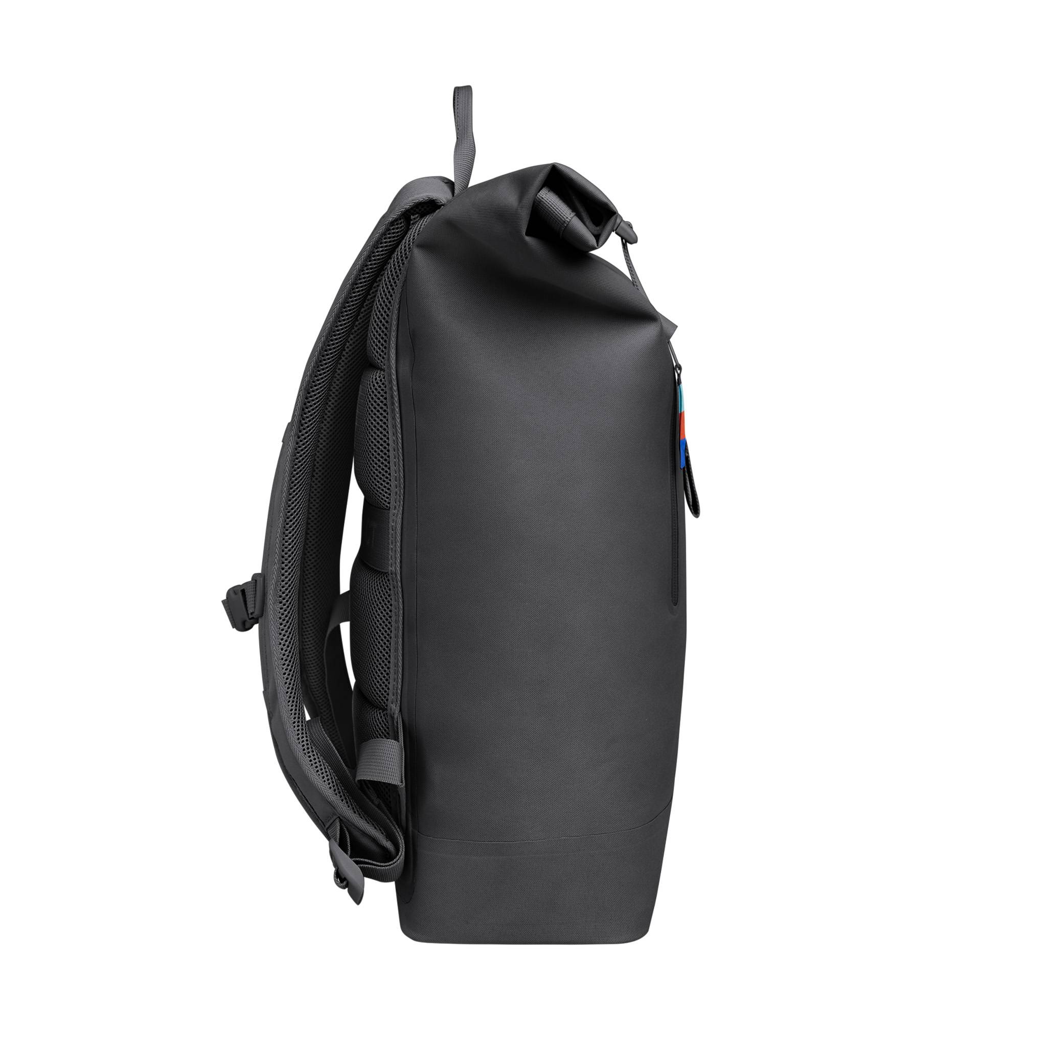 Got Bag Rolltop Lite 2.0, Shark