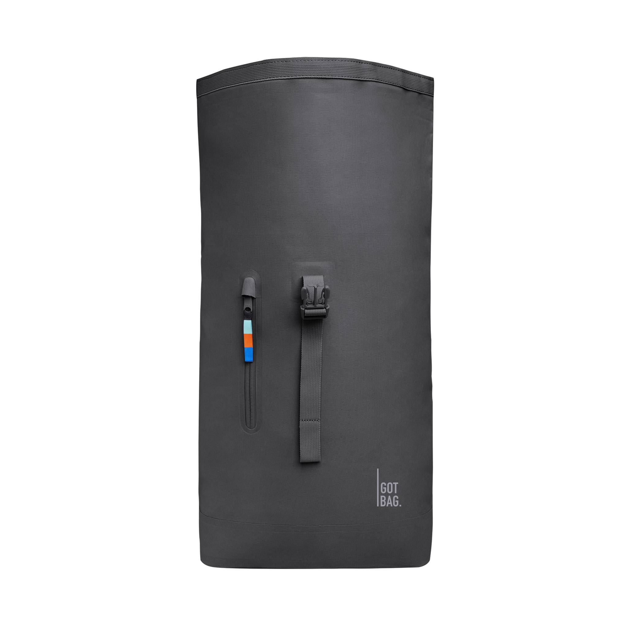 Got Bag Rolltop Lite 2.0, Shark