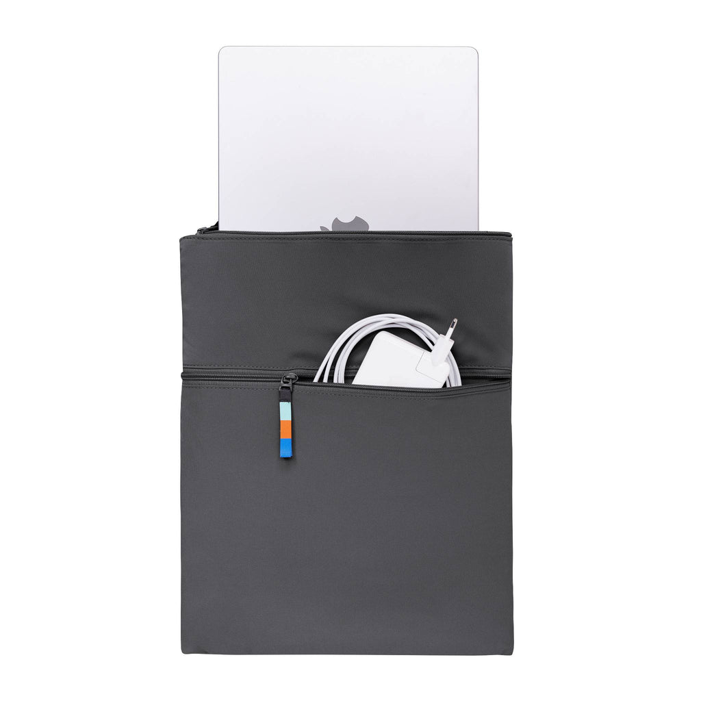 Got Bag Rolltop Lite 2.0, Shark