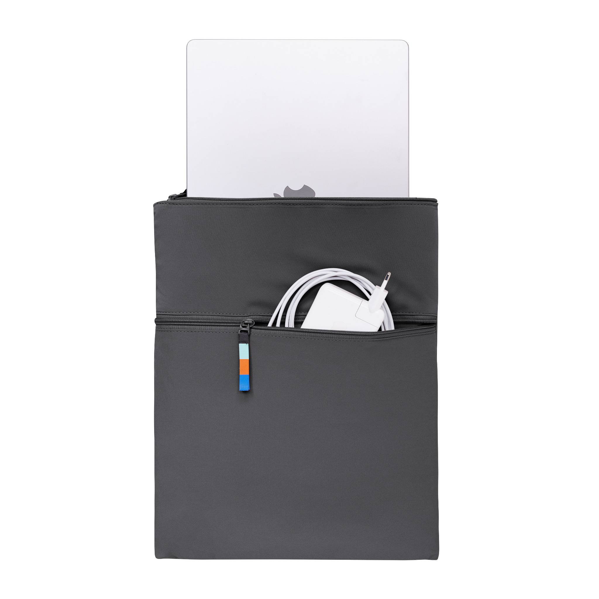 Got Bag Rolltop Lite 2.0, Shark