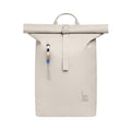 Got Bag Rolltop Lite 2.0, Soft Shell