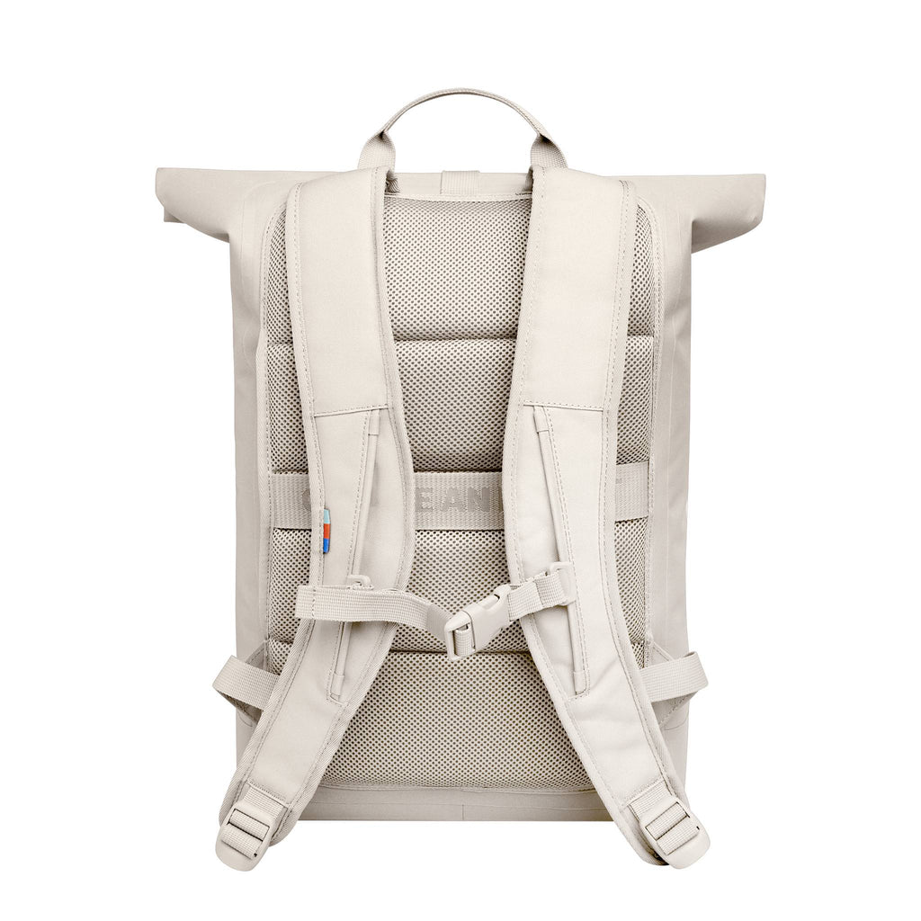 Got Bag Rolltop Lite 2.0, Soft Shell
