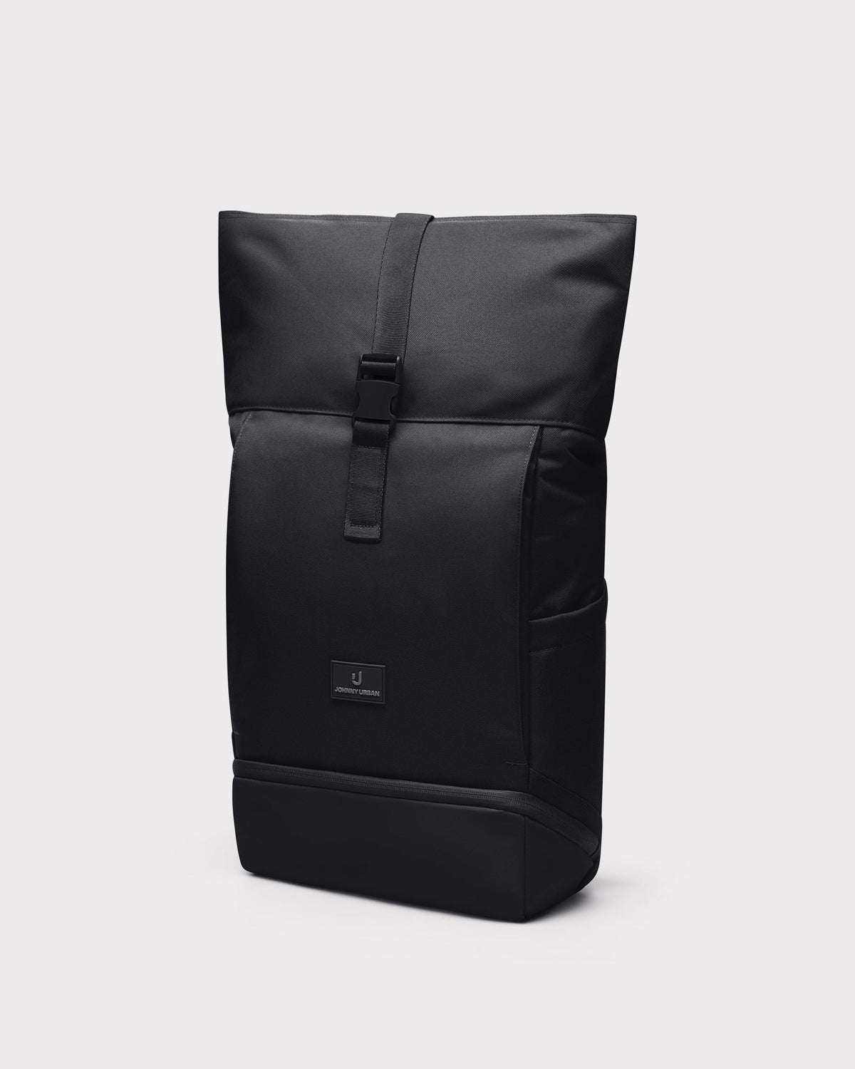 Johnny Urban Allen Large Schwarz – Ansicht 3