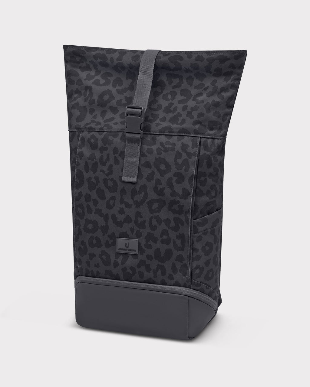 Johnny Urban Allen Medium Grau Leo – Ansicht 3