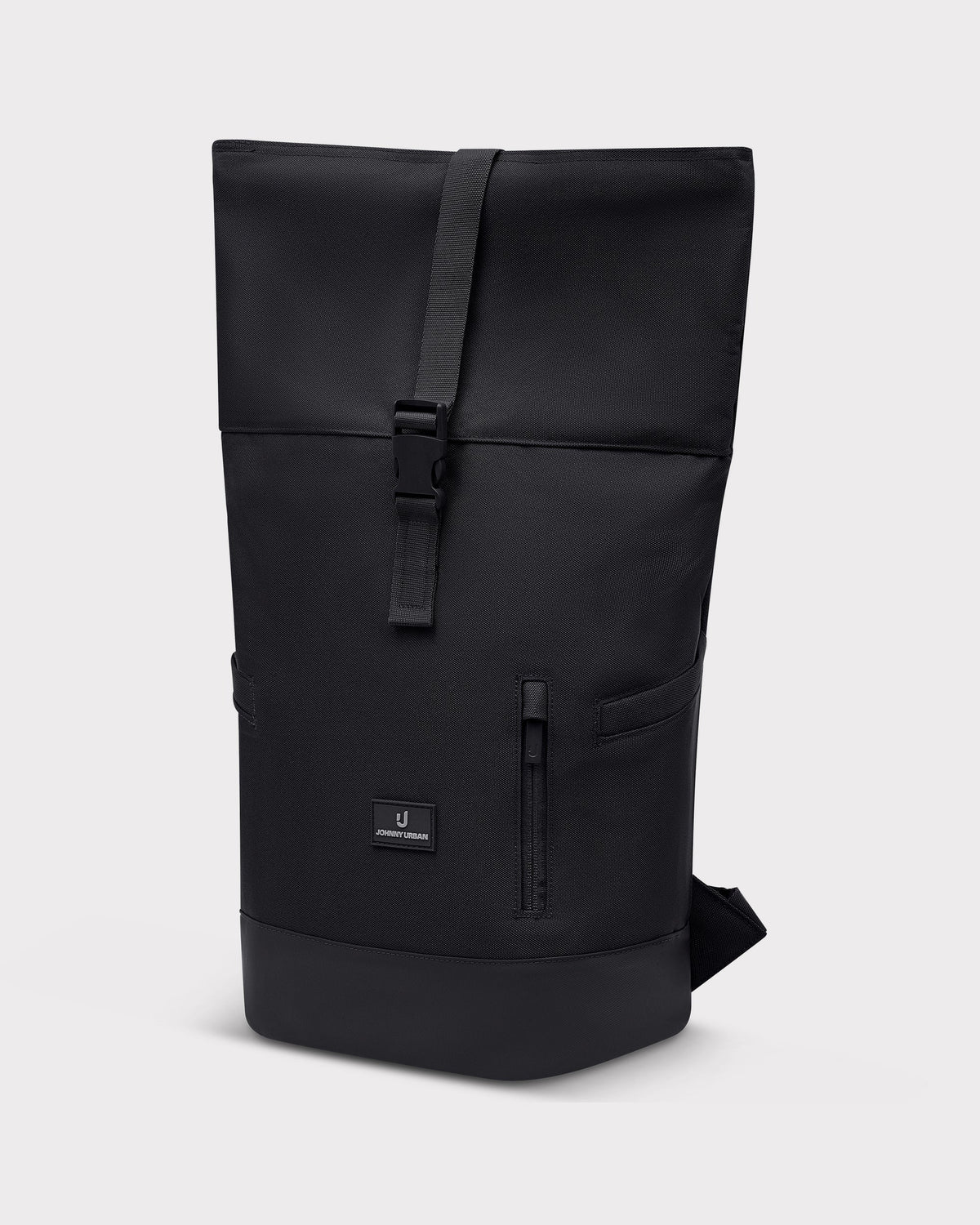Johnny Urban Luca Small Schwarz – Ansicht 2