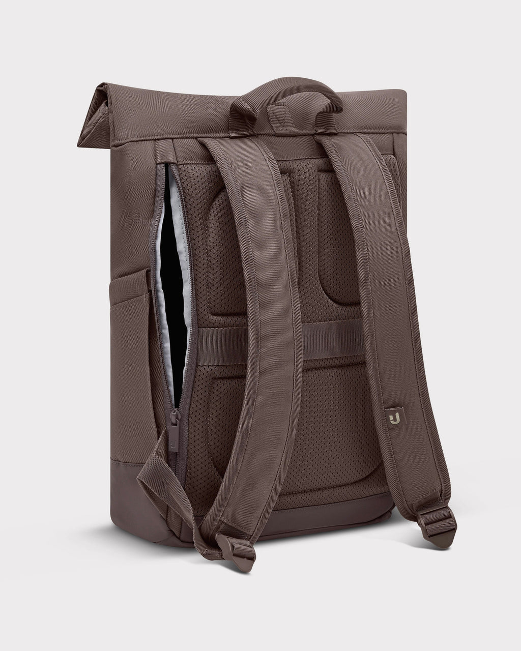 Johnny Urban Luca Small Braun – Ansicht 4