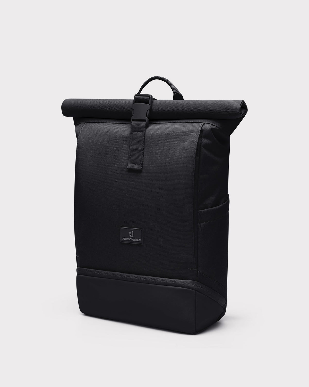 Johnny Urban Allen Medium 2.0 Schwarz – Vorderansicht