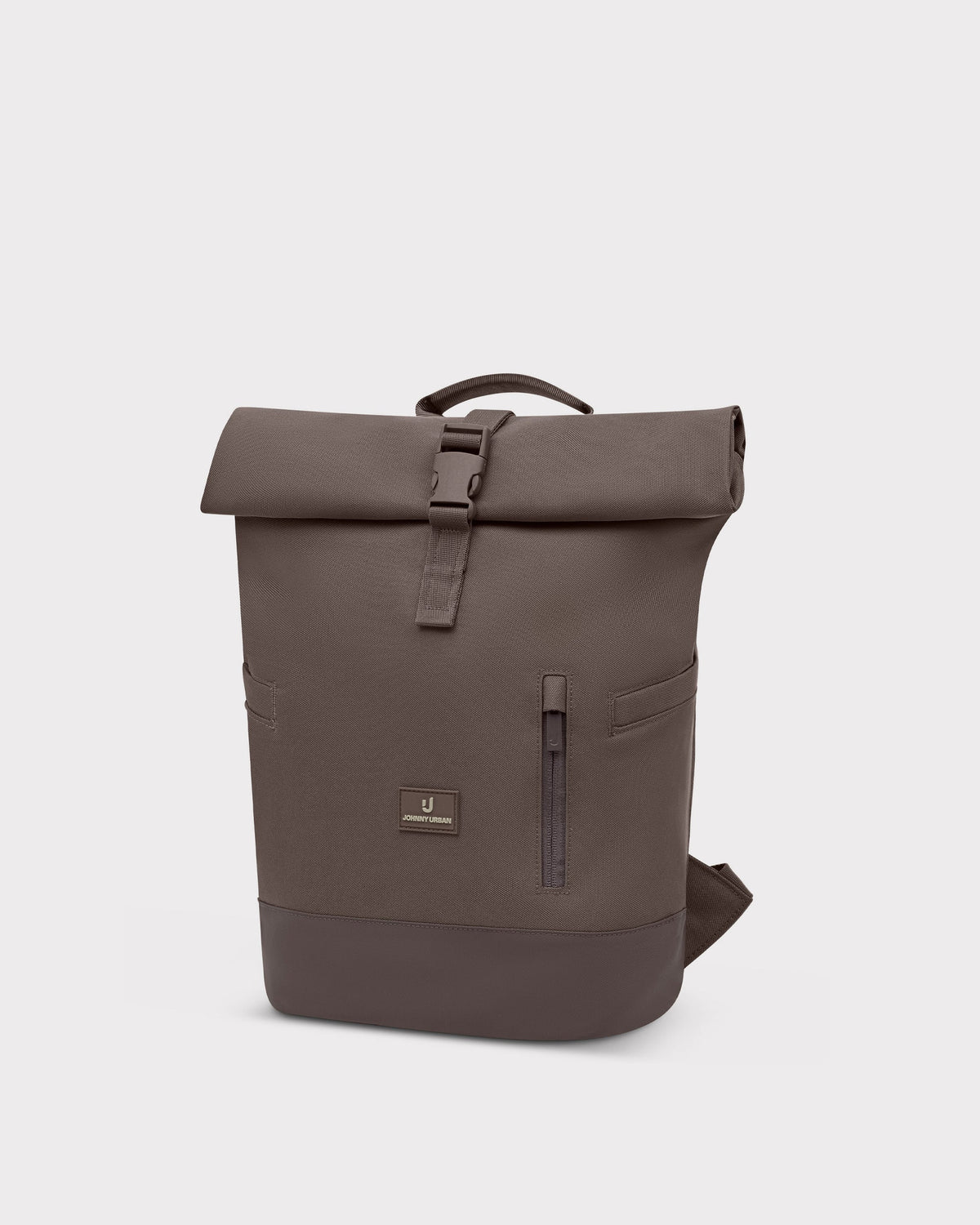 Johnny Urban Luca Small Braun – Produktansicht