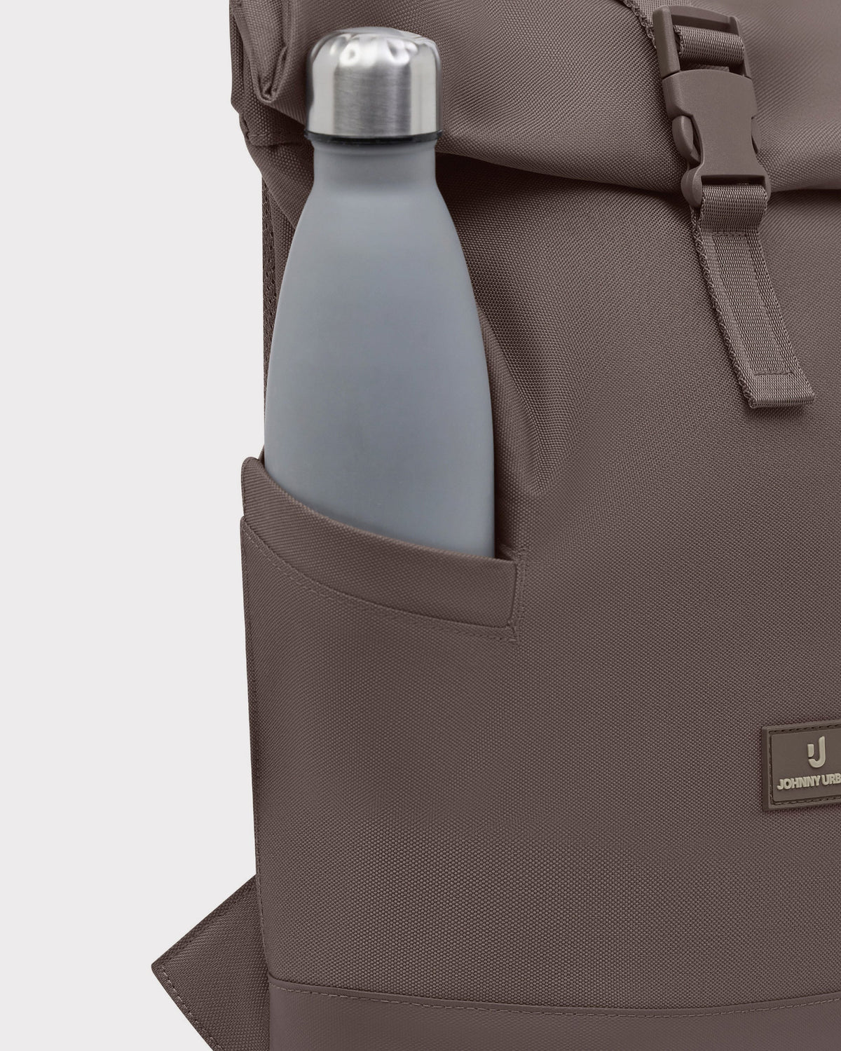 Johnny Urban Luca Small Braun – Ansicht 5