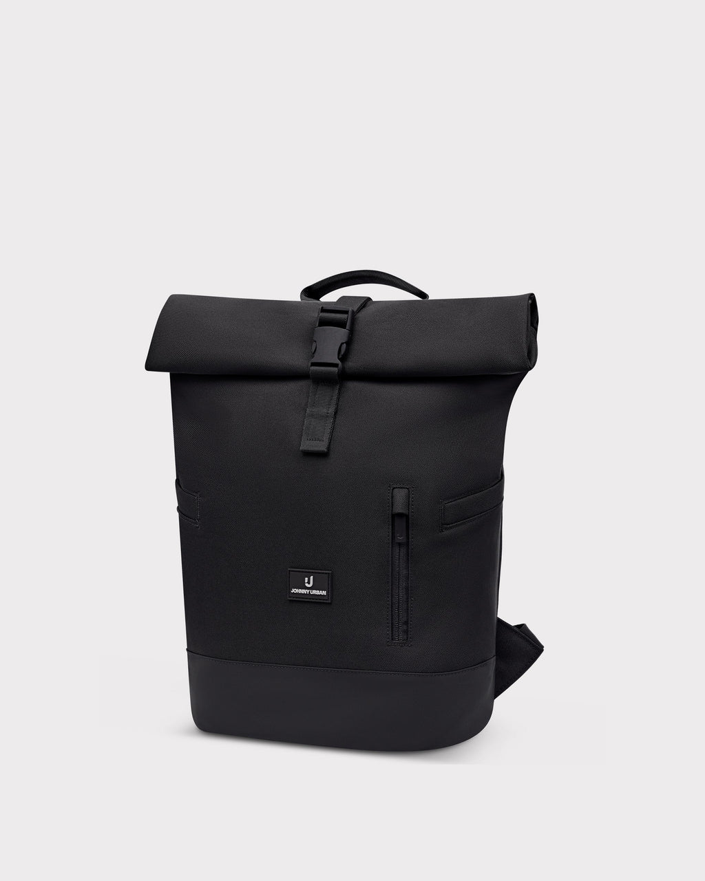 Johnny Urban Luca Small Schwarz – Produktansicht