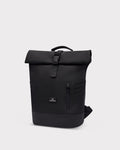 Johnny Urban Luca Small Schwarz – Produktansicht