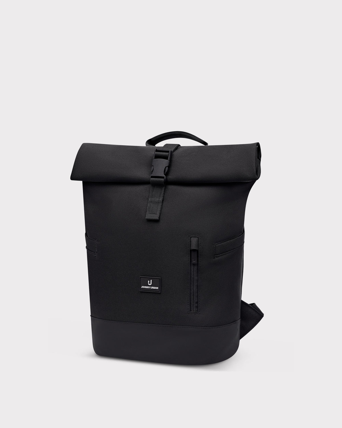 Johnny Urban Luca Small Schwarz – Produktansicht