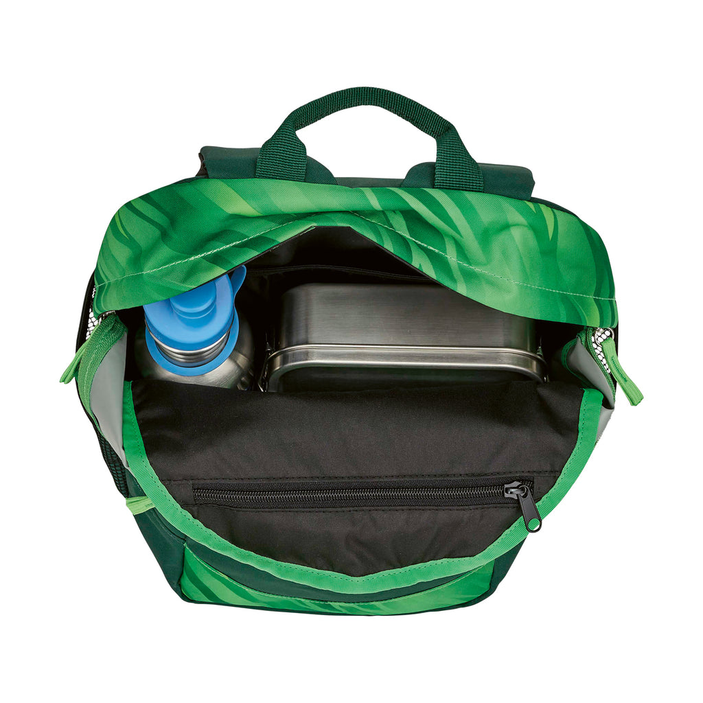 Scout Rucksack X, Dino Rex