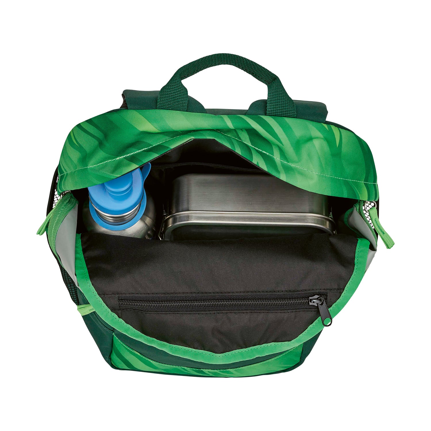 Scout Rucksack X, Dino Rex