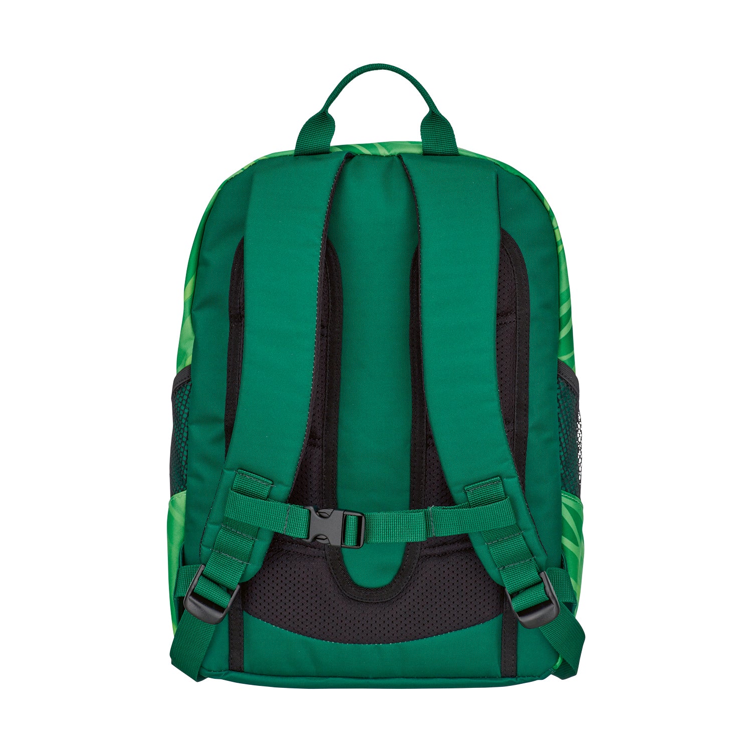 Scout Rucksack X, Dino Rex