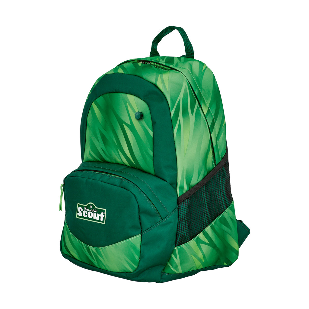 Scout Rucksack X, Dino Rex