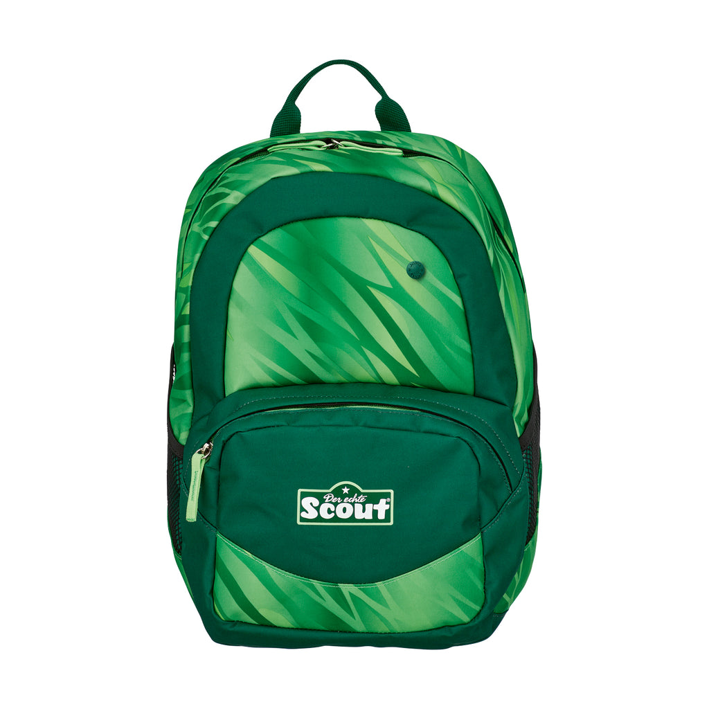 Scout Rucksack X, Dino Rex