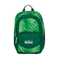 Scout Rucksack X, Dino Rex