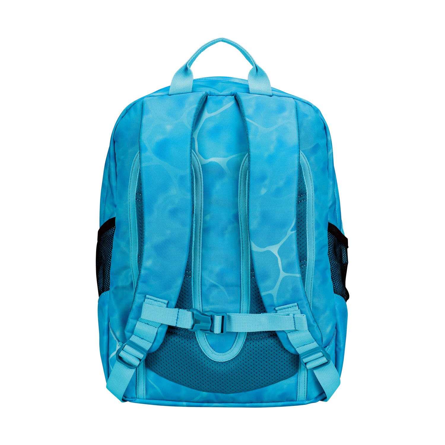 Scout Rucksack X, Water Lily