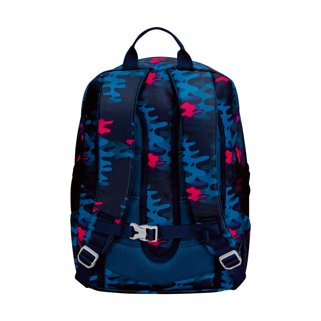 Scout Rucksack X, Magic Sea