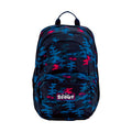 Scout Rucksack X, Magic Sea