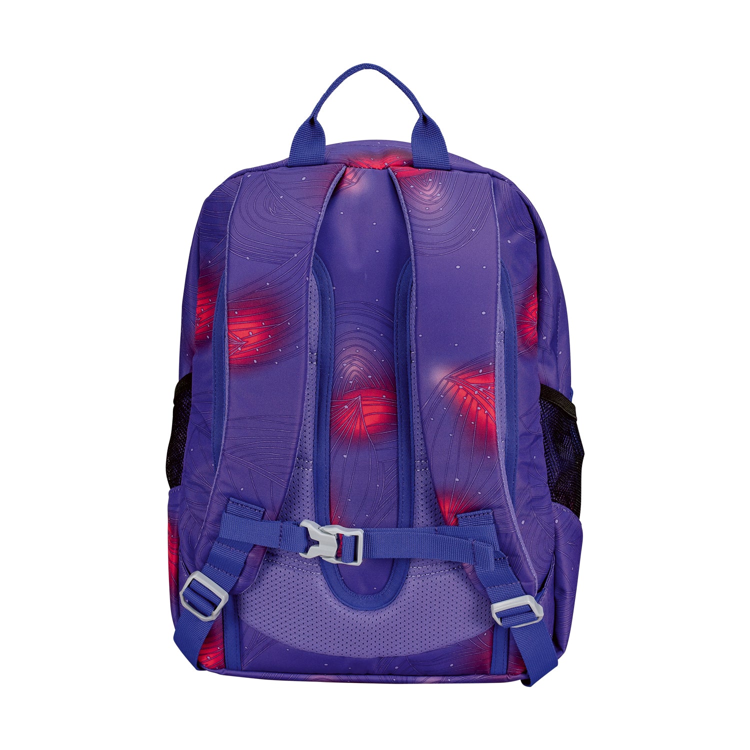 Scout Rucksack X, Summer