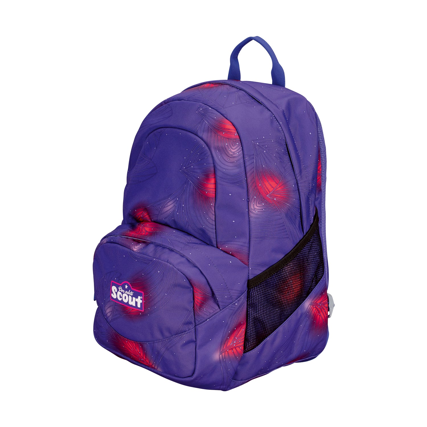 Scout Rucksack X, Summer