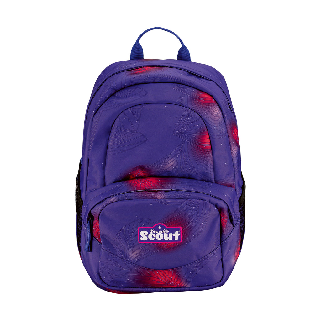 Scout Rucksack X, Summer