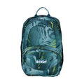 Scout Rucksack X, Action