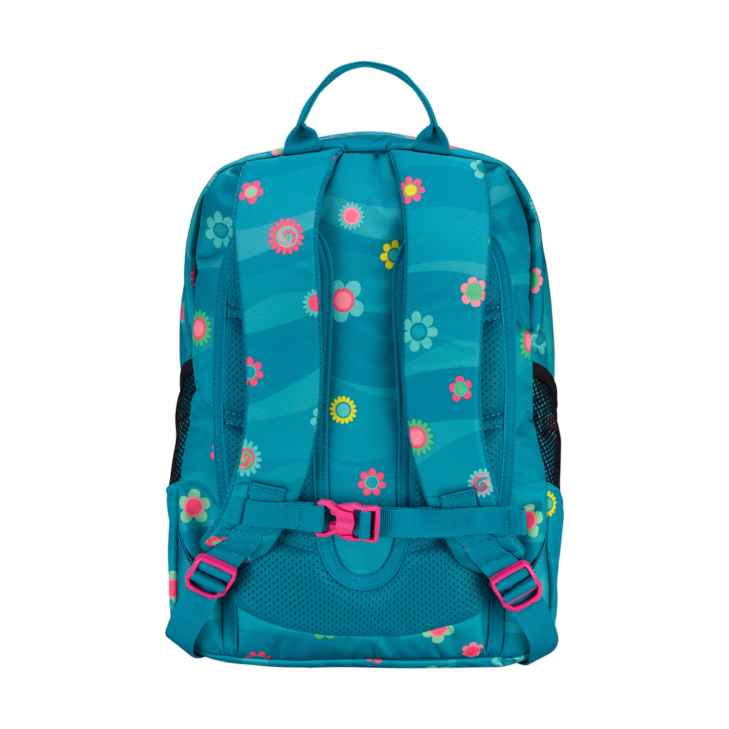 Scout Rucksack X, Little Flowers