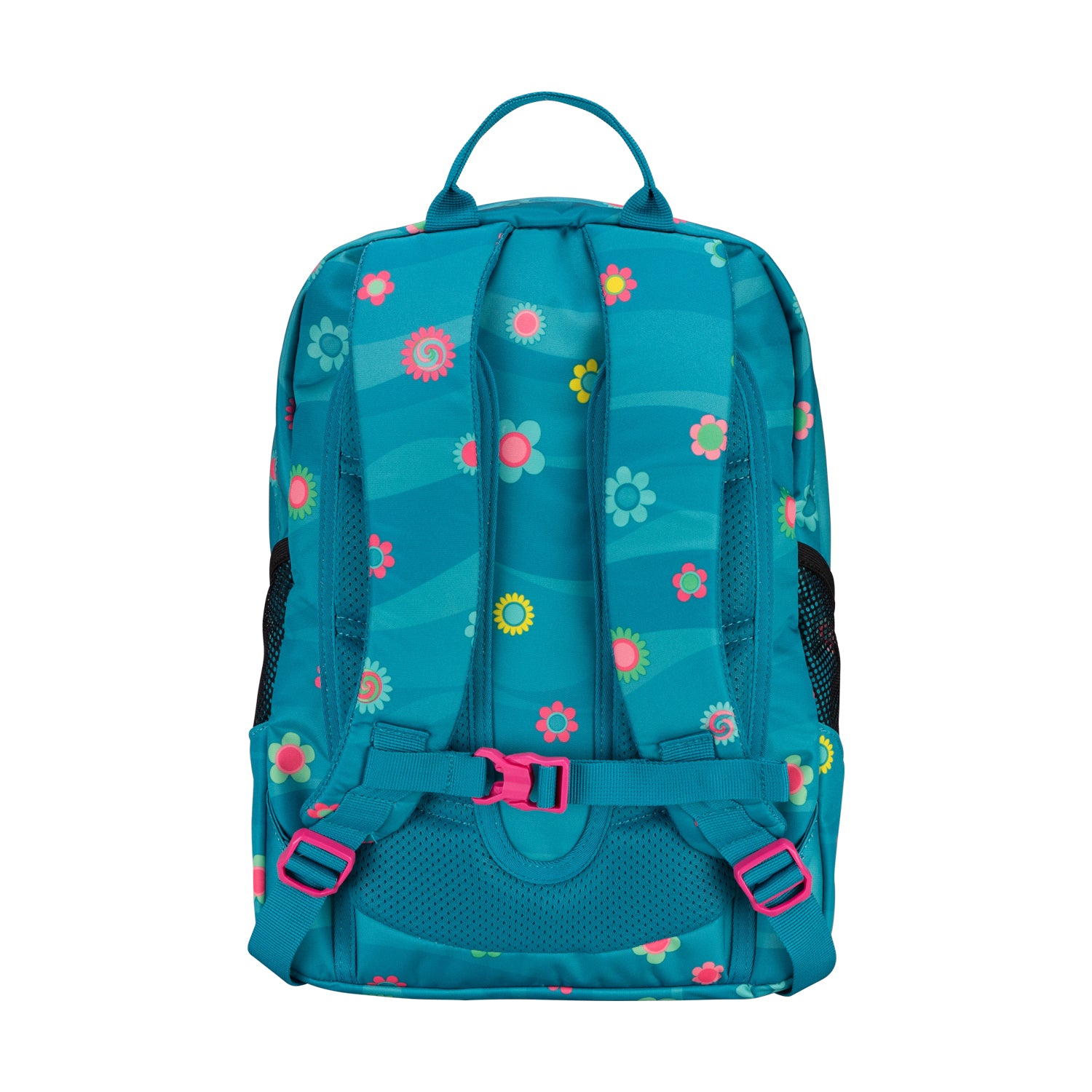 Scout Rucksack X, Little Flowers